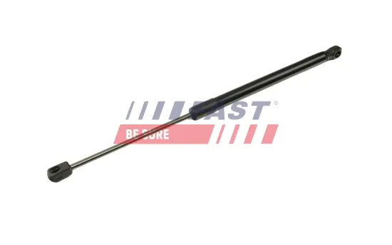 Gasfeder, Koffer-/Laderaum Kofferraumdeckel FAST FT00203 Bild Gasfeder, Koffer-/Laderaum Kofferraumdeckel FAST FT00203