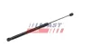 Gasfeder, Koffer-/Laderaum Kofferraumdeckel FAST FT00203 Bild Gasfeder, Koffer-/Laderaum Kofferraumdeckel FAST FT00203