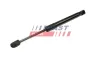 Gasfeder, Koffer-/Laderaum Kofferraumdeckel FAST FT00204 Bild Gasfeder, Koffer-/Laderaum Kofferraumdeckel FAST FT00204