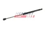 Gasfeder, Koffer-/Laderaum Kofferraumdeckel FAST FT00205 Bild Gasfeder, Koffer-/Laderaum Kofferraumdeckel FAST FT00205