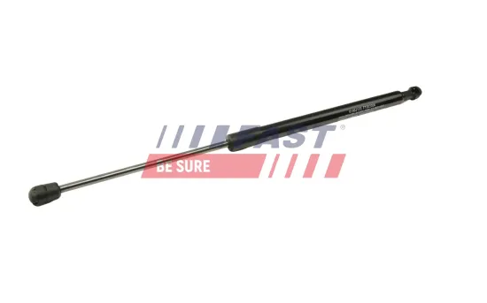 Gasfeder, Koffer-/Laderaum Kofferraumdeckel FAST FT00205 Bild Gasfeder, Koffer-/Laderaum Kofferraumdeckel FAST FT00205