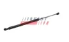 Gasfeder, Koffer-/Laderaum Kofferraumdeckel FAST FT00205 Bild Gasfeder, Koffer-/Laderaum Kofferraumdeckel FAST FT00205