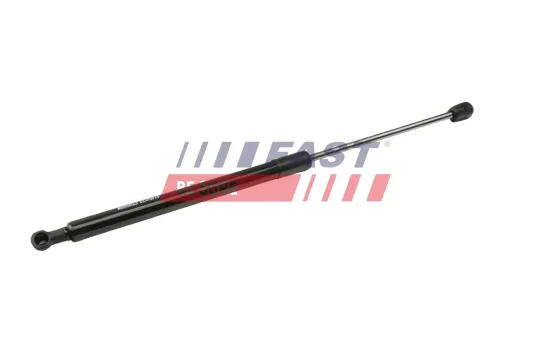 Gasfeder, Koffer-/Laderaum Kofferraumdeckel FAST FT00205 Bild Gasfeder, Koffer-/Laderaum Kofferraumdeckel FAST FT00205