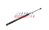 Gasfeder, Koffer-/Laderaum Kofferraumdeckel FAST FT00206 Bild Gasfeder, Koffer-/Laderaum Kofferraumdeckel FAST FT00206