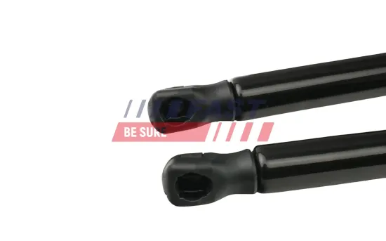 Sensor, Einparkhilfe hinten hinten vorne vorne FAST FT76003 Bild Sensor, Einparkhilfe hinten hinten vorne vorne FAST FT76003