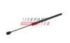 Gasfeder, Koffer-/Laderaum Kofferraumdeckel FAST FT00207 Bild Gasfeder, Koffer-/Laderaum Kofferraumdeckel FAST FT00207