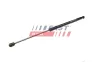Gasfeder, Koffer-/Laderaum Kofferraumdeckel FAST FT00208 Bild Gasfeder, Koffer-/Laderaum Kofferraumdeckel FAST FT00208
