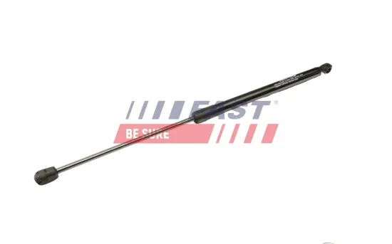 Gasfeder, Koffer-/Laderaum Kofferraumdeckel FAST FT00208 Bild Gasfeder, Koffer-/Laderaum Kofferraumdeckel FAST FT00208