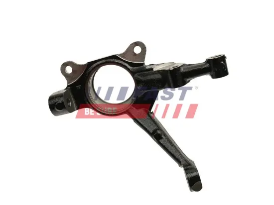 Achsschenkel, Radaufhängung Vorderachse rechts FAST FT00211 Bild Achsschenkel, Radaufhängung Vorderachse rechts FAST FT00211