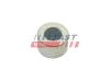 Hülse, Querlenkerlagerung FAST FT00216 Bild Hülse, Querlenkerlagerung FAST FT00216
