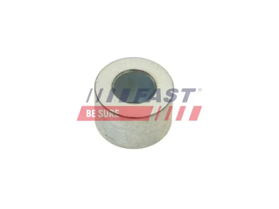 Hülse, Querlenkerlagerung FAST FT00216 Bild Hülse, Querlenkerlagerung FAST FT00216