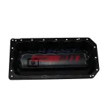 Ölwanne FAST FT00217