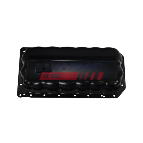 Ölwanne FAST FT00217 Bild Ölwanne FAST FT00217