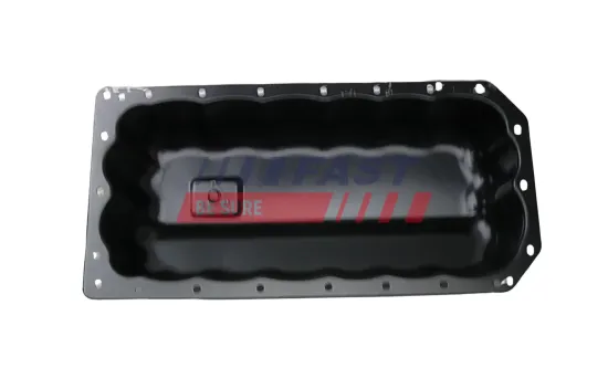 Ölwanne FAST FT00217 Bild Ölwanne FAST FT00217