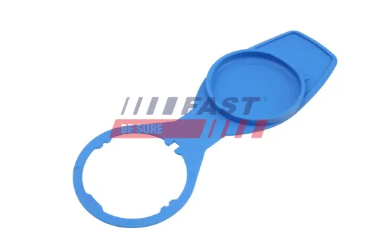 Verschluss, Waschwasserbehälter FAST FT00218 Bild Verschluss, Waschwasserbehälter FAST FT00218
