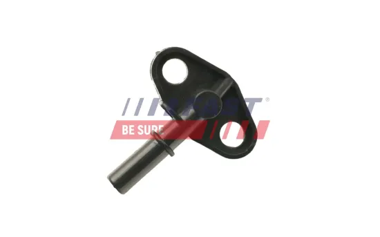 Unterdruckpumpe, Bremsanlage FAST FT00219 Bild Unterdruckpumpe, Bremsanlage FAST FT00219