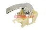 Türgriff, Innenausstattung hinten links vorne links vorne und hinten FAST FT00223 Bild Türgriff, Innenausstattung hinten links vorne links vorne und hinten FAST FT00223
