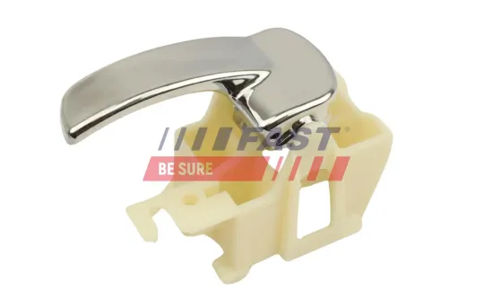 Türgriff, Innenausstattung hinten links vorne links vorne und hinten FAST FT00223 Bild Türgriff, Innenausstattung hinten links vorne links vorne und hinten FAST FT00223