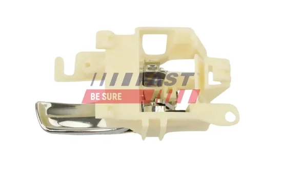 Türgriff, Innenausstattung hinten links vorne links vorne und hinten FAST FT00223 Bild Türgriff, Innenausstattung hinten links vorne links vorne und hinten FAST FT00223