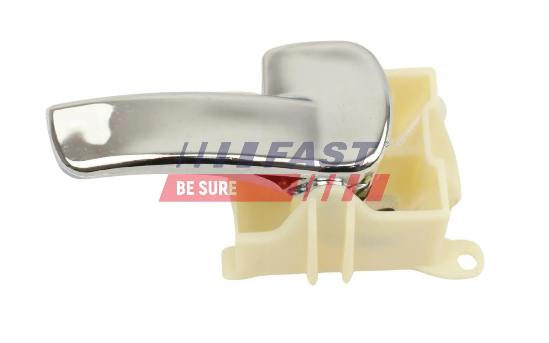 Türgriff, Innenausstattung FAST FT00224