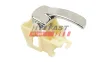 Türgriff, Innenausstattung FAST FT00224 Bild Türgriff, Innenausstattung FAST FT00224