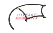 Schlauch, Leckkraftstoff FAST FT00226