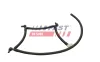 Schlauch, Leckkraftstoff FAST FT00226 Bild Schlauch, Leckkraftstoff FAST FT00226