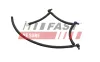 Schlauch, Leckkraftstoff FAST FT00227 Bild Schlauch, Leckkraftstoff FAST FT00227