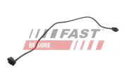 Kühlmittelrohrleitung FAST FT00229