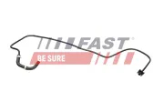 Kühlmittelrohrleitung FAST FT00230