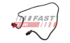 Kühlmittelrohrleitung FAST FT00237 Bild Kühlmittelrohrleitung FAST FT00237