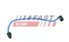 Kraftstoffleitung FAST FT00238 Bild Kraftstoffleitung FAST FT00238