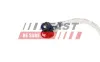 Kraftstoffleitung FAST FT00243 Bild Kraftstoffleitung FAST FT00243