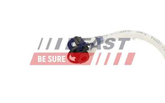 Kraftstoffleitung FAST FT00243 Bild Kraftstoffleitung FAST FT00243