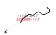 Kraftstoffleitung FAST FT00246