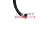 Kraftstoffleitung FAST FT00246 Bild Kraftstoffleitung FAST FT00246