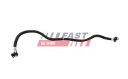 Kraftstoffleitung FAST FT00248