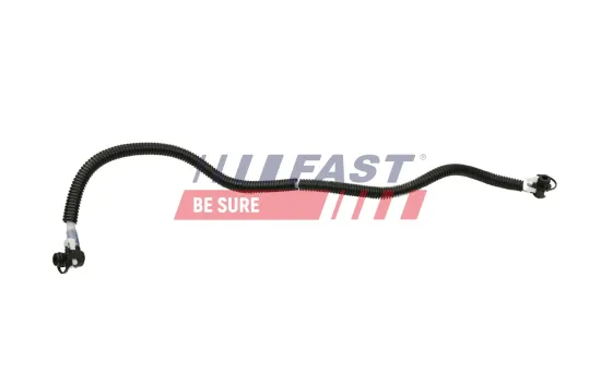Kraftstoffleitung FAST FT00248 Bild Kraftstoffleitung FAST FT00248
