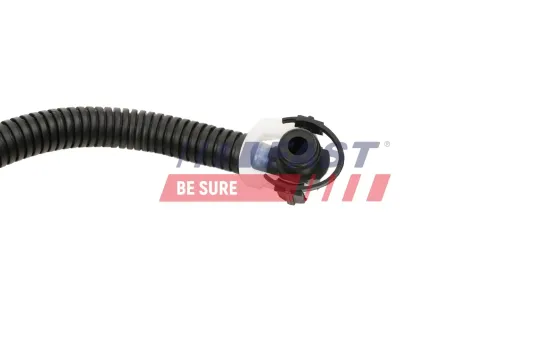 Kraftstoffleitung FAST FT00248 Bild Kraftstoffleitung FAST FT00248