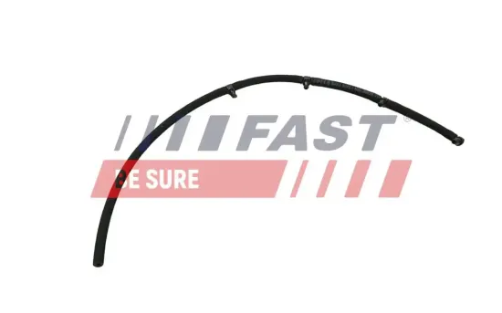 Schlauch, Leckkraftstoff FAST FT00250 Bild Schlauch, Leckkraftstoff FAST FT00250