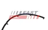 Schlauch, Leckkraftstoff FAST FT00250 Bild Schlauch, Leckkraftstoff FAST FT00250
