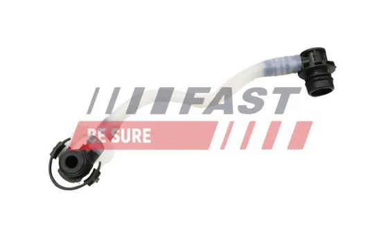 Kraftstoffleitung FAST FT00251 Bild Kraftstoffleitung FAST FT00251