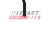 Schlauch, Leckkraftstoff FAST FT00253 Bild Schlauch, Leckkraftstoff FAST FT00253