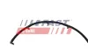 Schlauch, Leckkraftstoff FAST FT00256 Bild Schlauch, Leckkraftstoff FAST FT00256