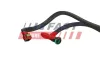 Kraftstoffleitung FAST FT00259 Bild Kraftstoffleitung FAST FT00259