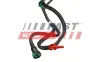 Kraftstoffleitung FAST FT00259 Bild Kraftstoffleitung FAST FT00259