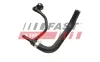 Kühlerschlauch FAST FT00263 Bild Kühlerschlauch FAST FT00263