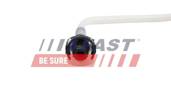 Kraftstoffleitung FAST FT00265 Bild Kraftstoffleitung FAST FT00265