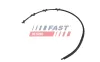 Schlauch, Leckkraftstoff FAST FT00268 Bild Schlauch, Leckkraftstoff FAST FT00268