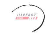 Schlauch, Leckkraftstoff FAST FT00268